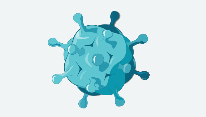 Antiviral Program for Pandemics